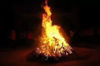 农村婚外情的真实原因,农村婚外情背后的真相