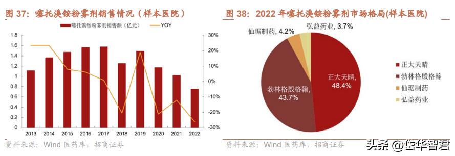 仙琚制药高端制剂国际化建设项目,仙琚制药甾体激素
