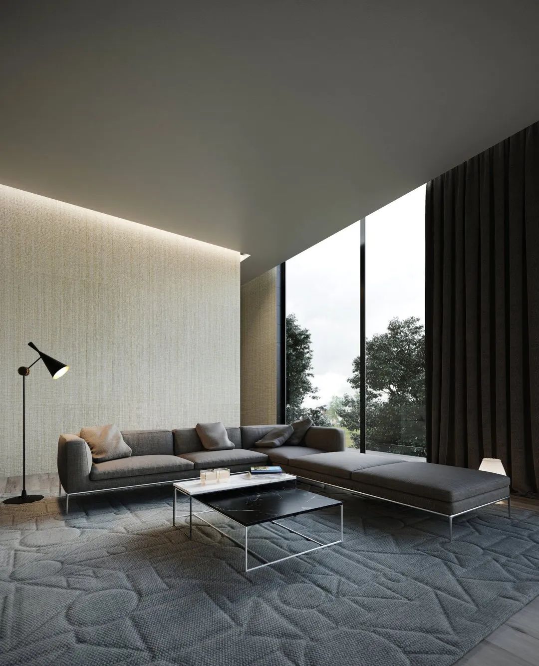 圣象乐屋门窗是一线品牌吗,圣象乐屋门窗实际案例