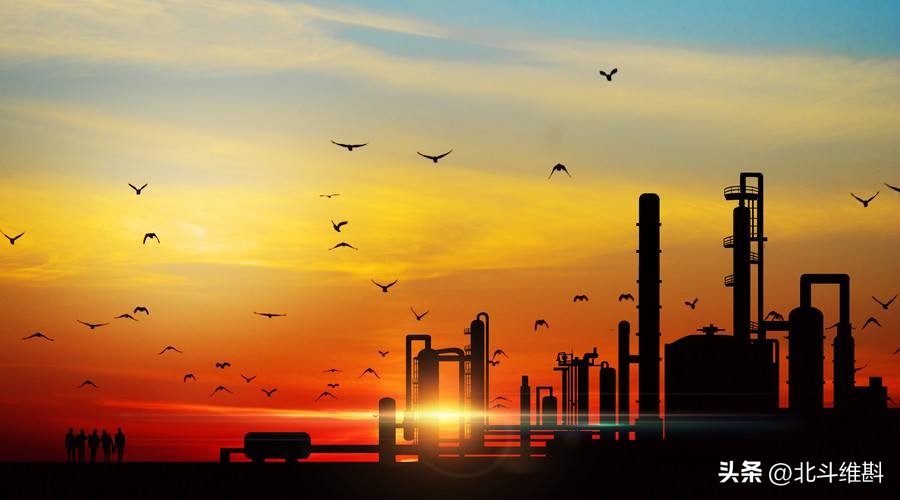 中国东北开发史,东北三省开发史