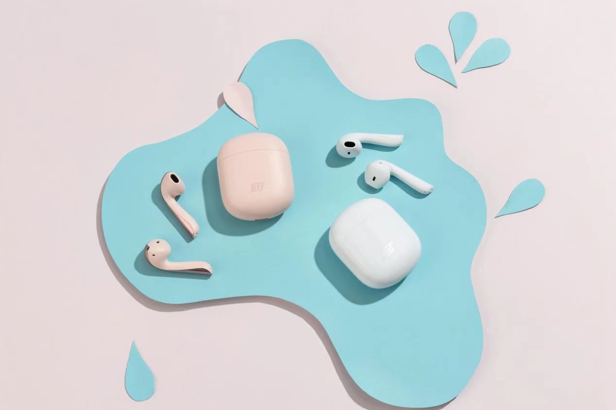 蓝牙耳机有啥好推荐的品牌,蓝牙耳机什么牌子高端又好用