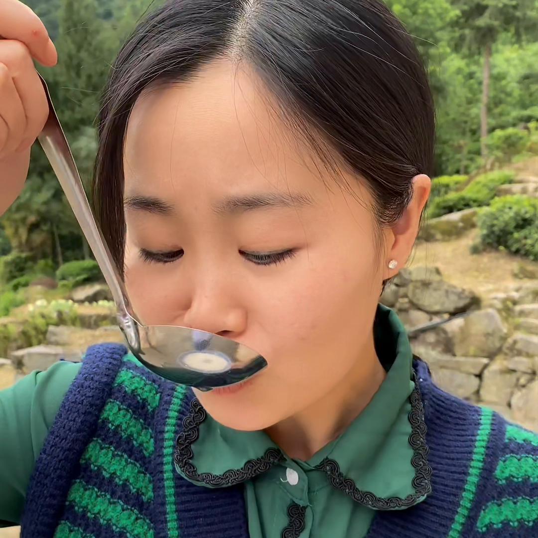 酿好的米酒怎样二次酿造米酒汁,详细糯米甜米酒制作方法