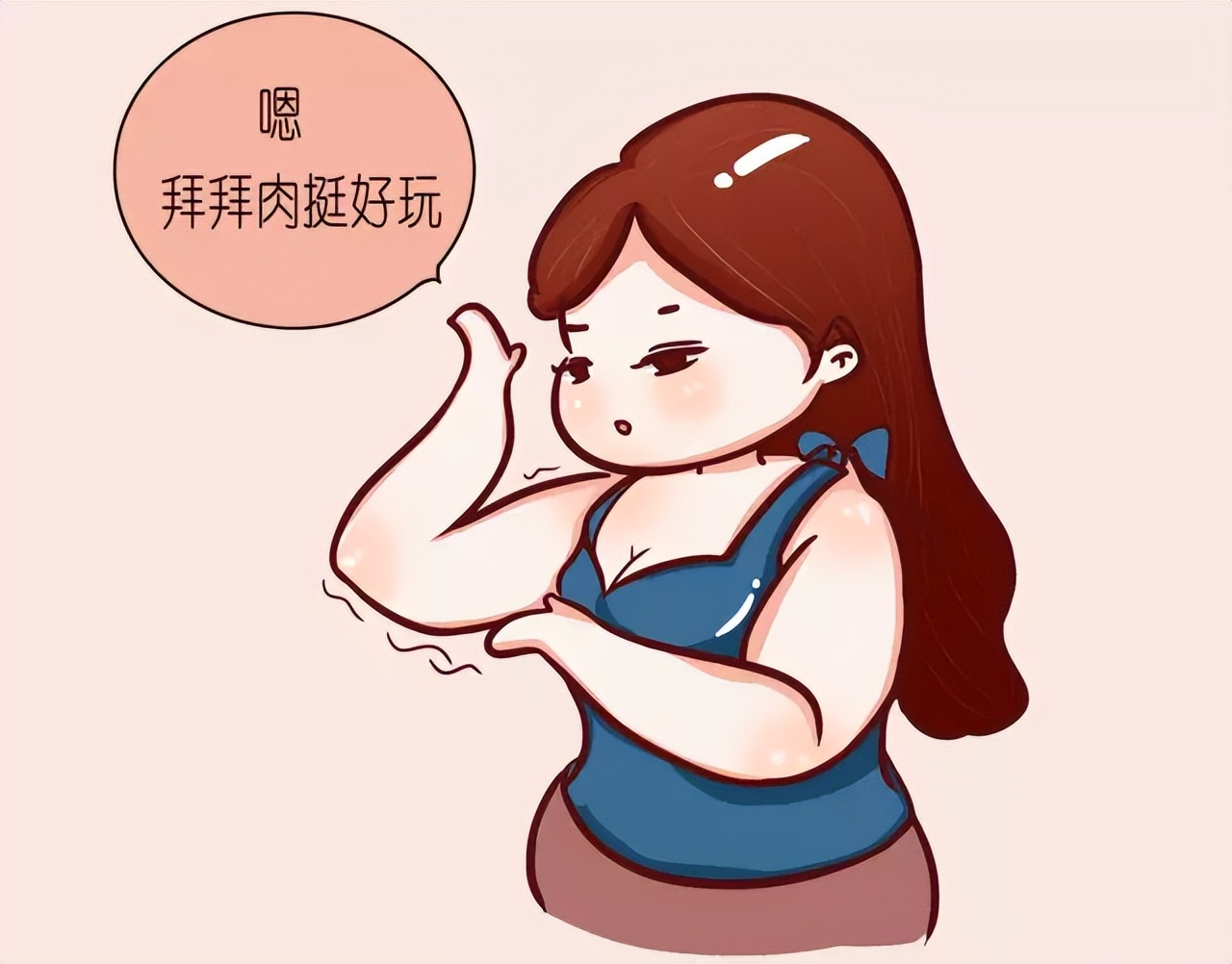 长肉最猛的主食吃什么,这4种主食或比白米饭还长肉