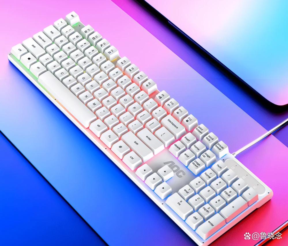 电脑键盘打不出数字是怎么回事,电脑数字键盘打不出数字怎么解锁