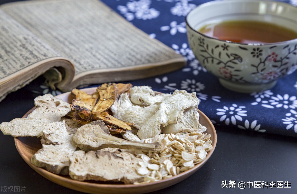 中医药在国际上认可吗,中医药为什么效果不好呢