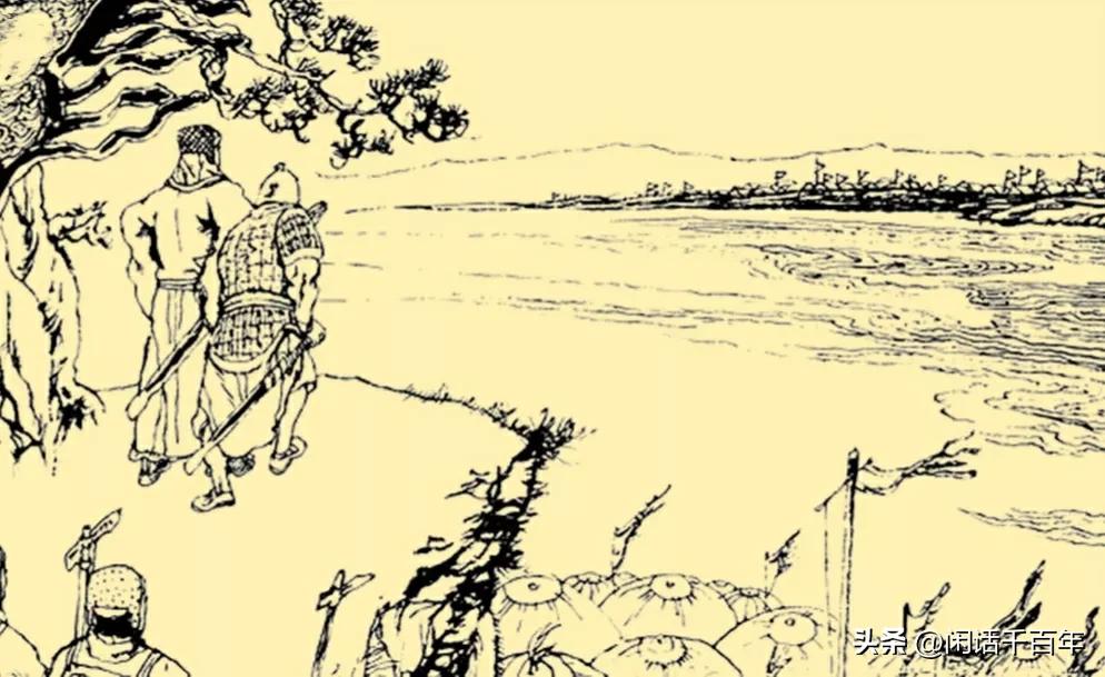 聊斋故事新版黄粱一梦,聊斋故事古镜幽魂