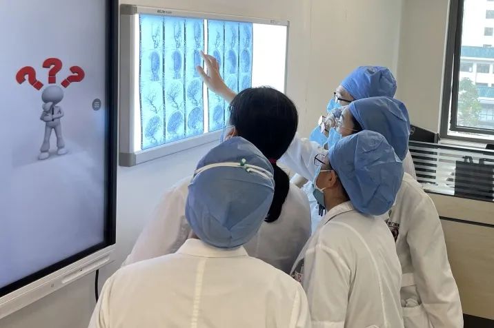 中医特色技术在脑卒中的作用,脑卒中中医康复技术