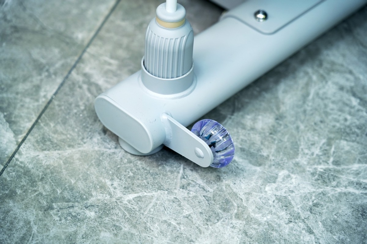 野小兽椭圆机e30s和e80对比,野小兽super3三合一椭圆机价钱