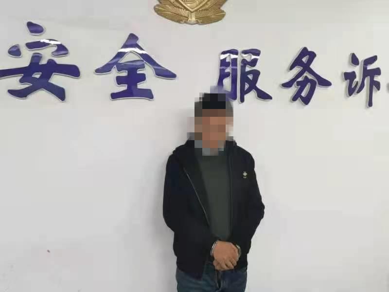 【雷火2022】十堰女老板网上认识“腾讯主管”生意没做成反被骗12万