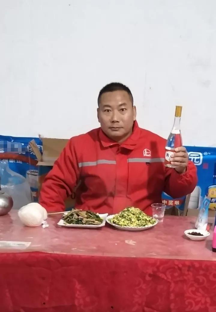 温酒战新冠：新冠几时有？把酒问青天
