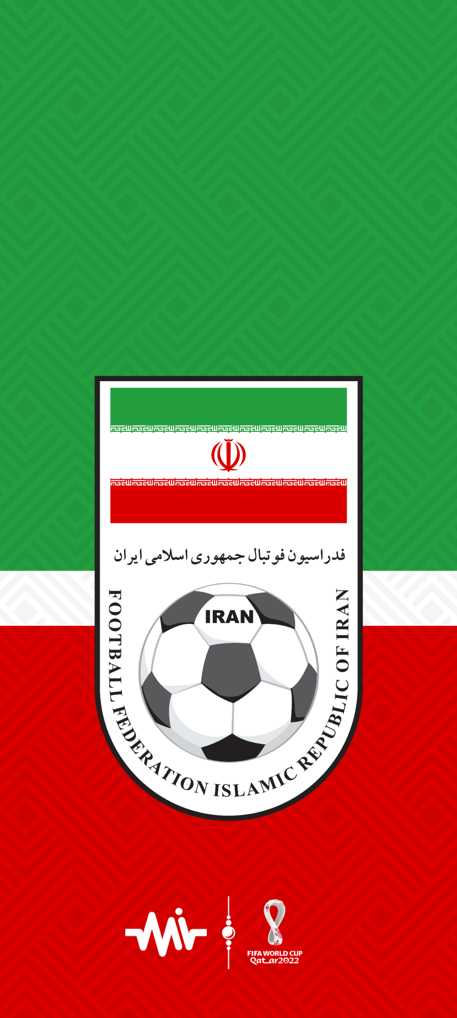 2022卡塔尔世界杯壁纸高清,2022世界杯壁纸