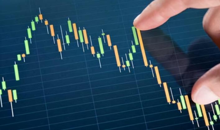 中国股市亏钱,中国股市亏损了多少