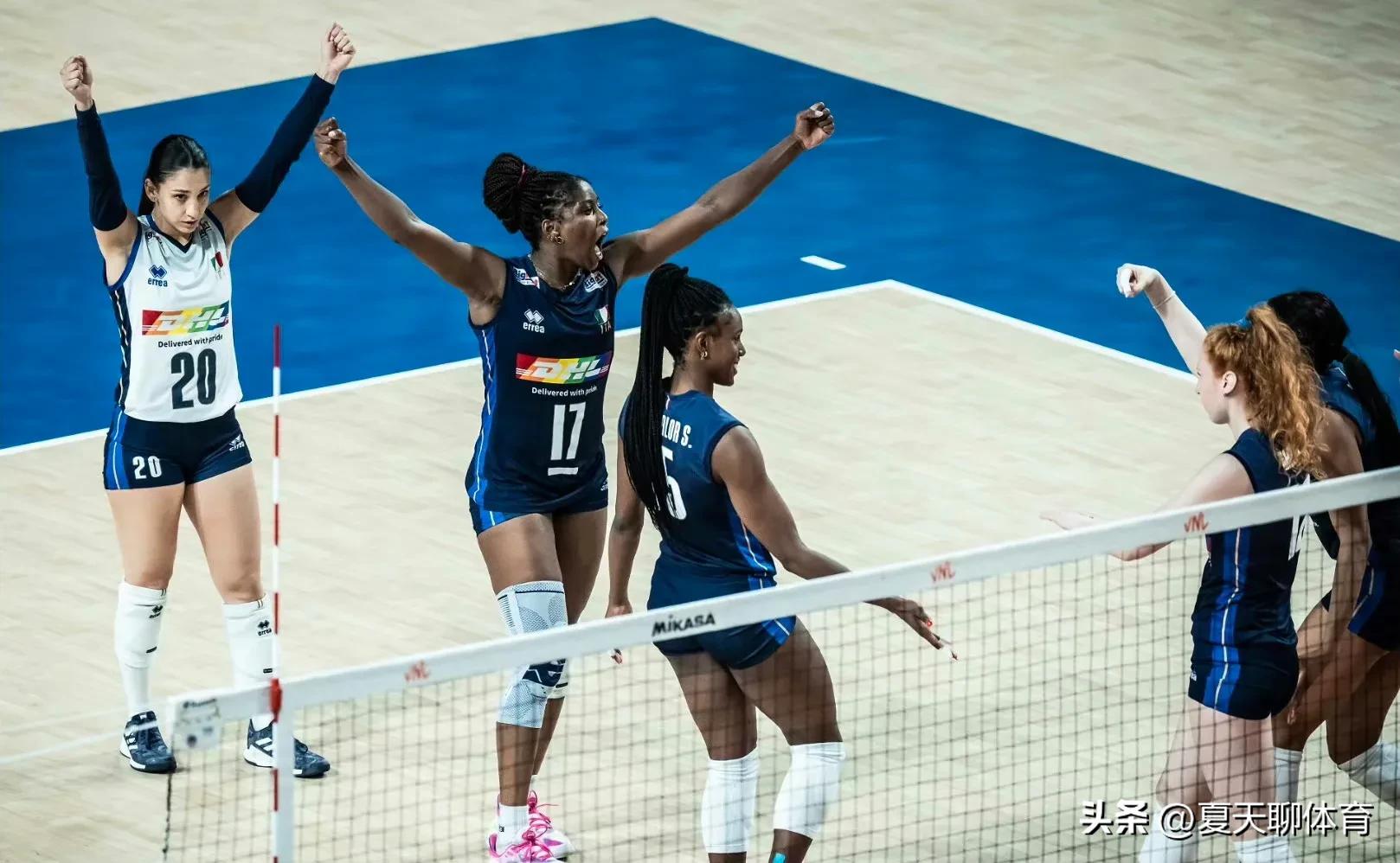 李盈莹逆转集锦,李盈莹挽救赛点