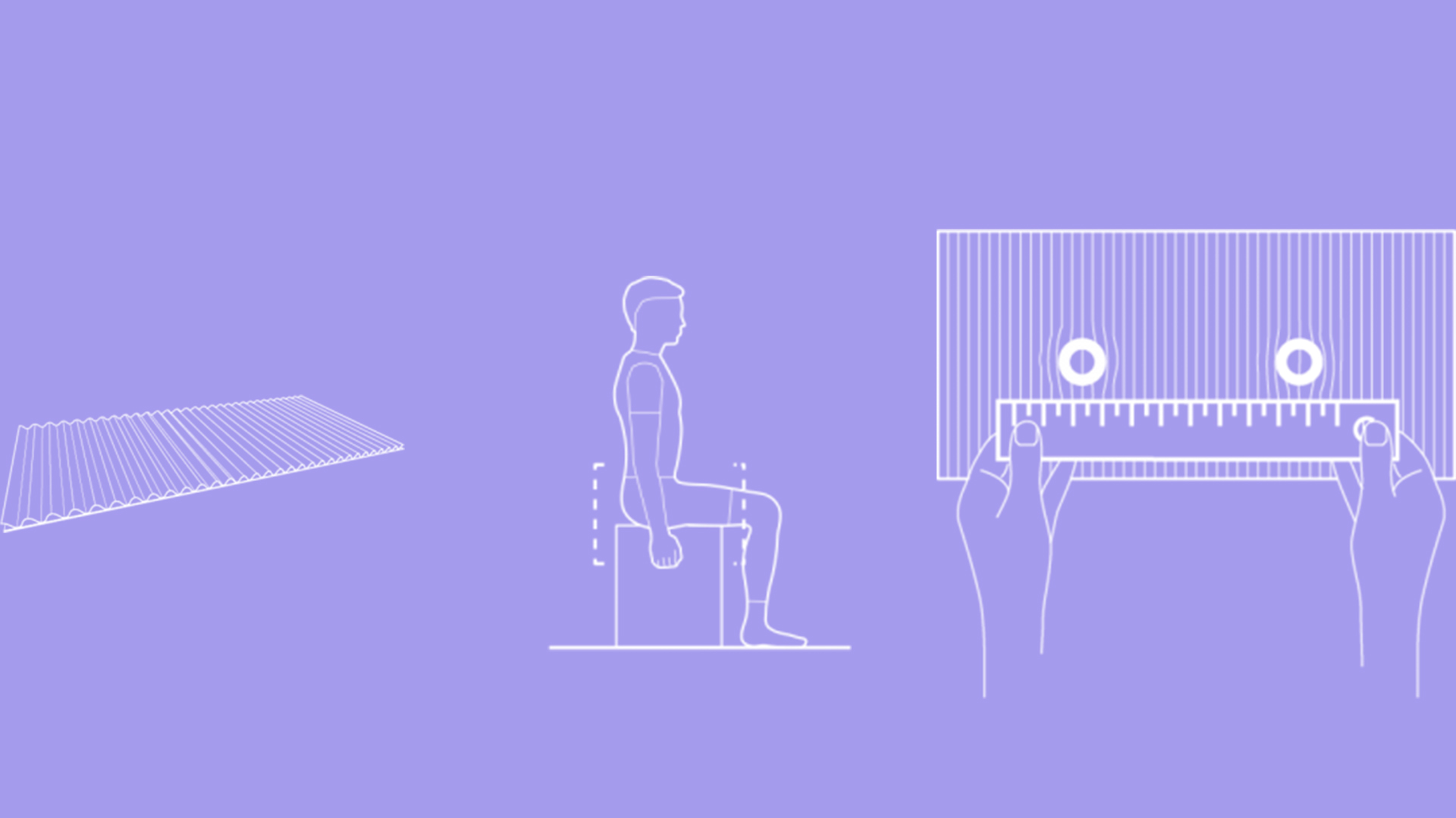 自行车车座为什么那么硬,自行车车座硬屁股疼怎么解决