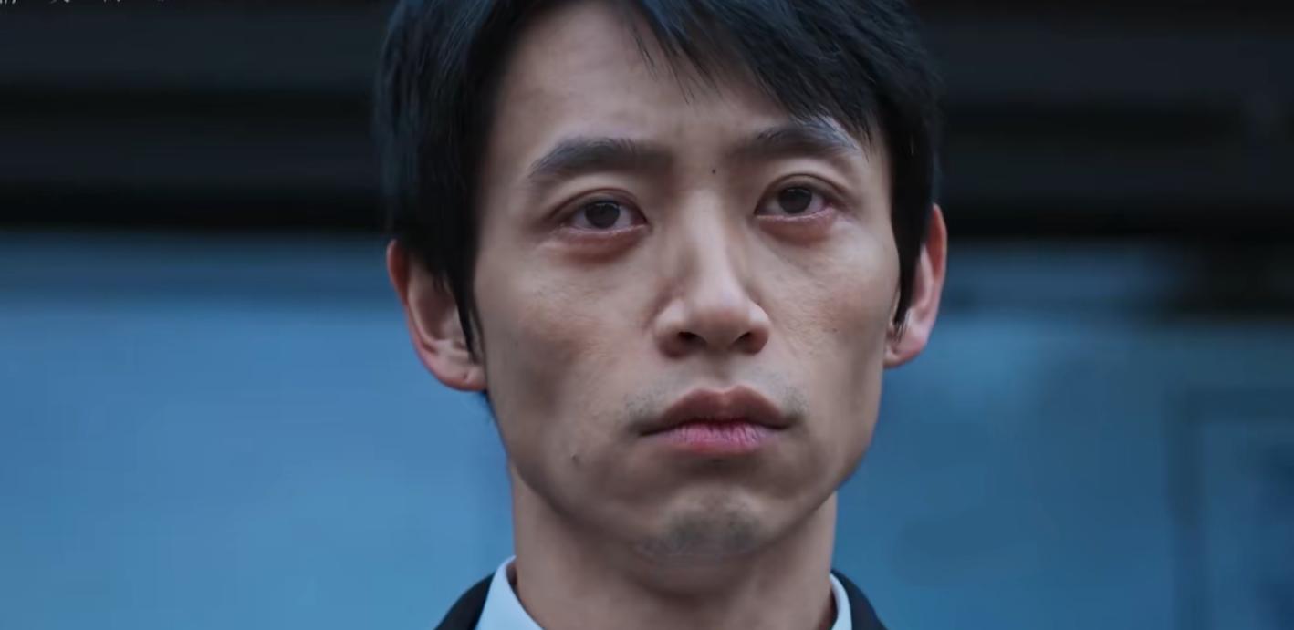 魏晨：俞灏明要给他买房，妻子爱他15年，他凭什么就开挂了？