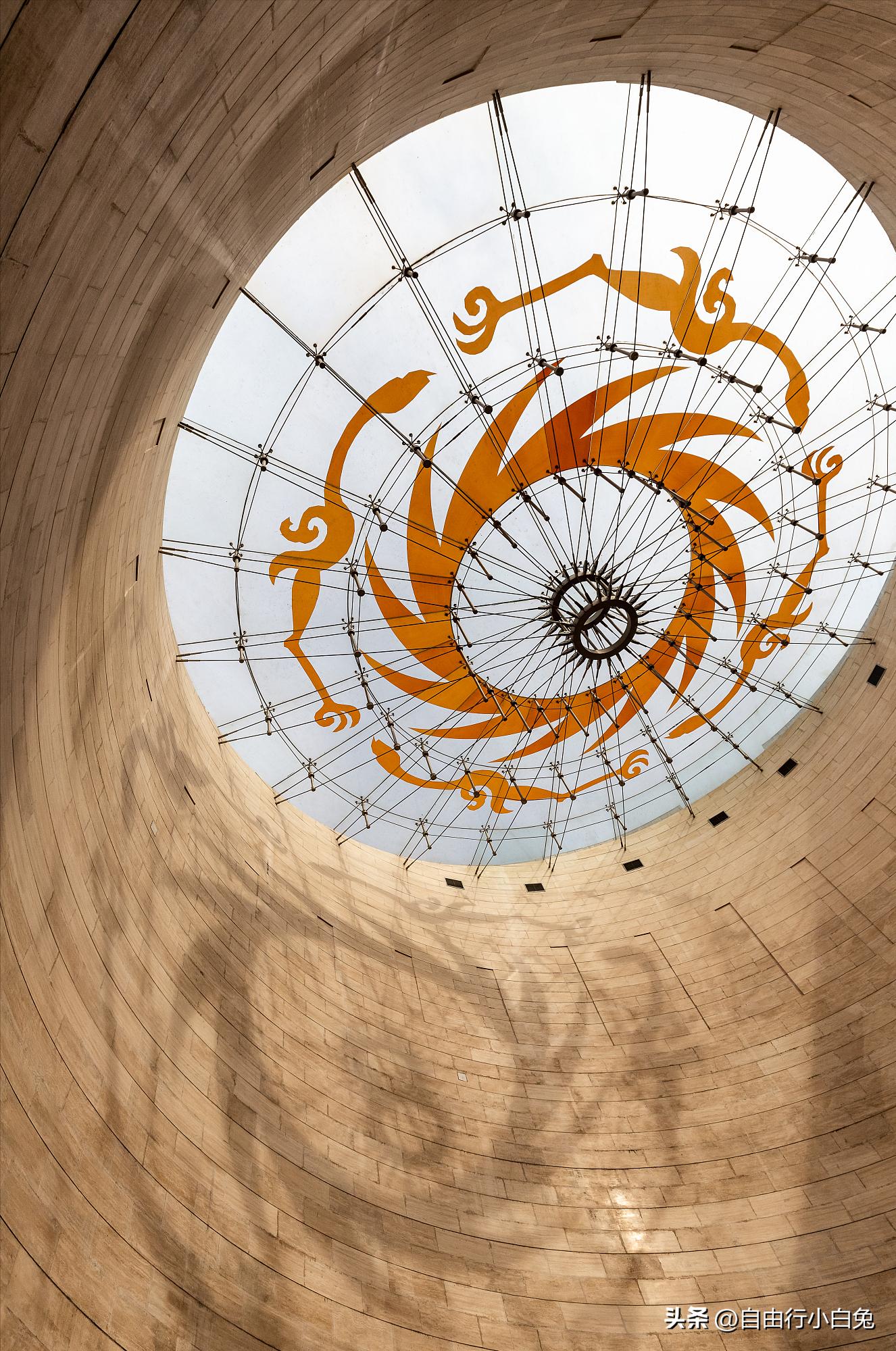 成都周边游玩景点酒店推荐,成都儿童游玩景点推荐