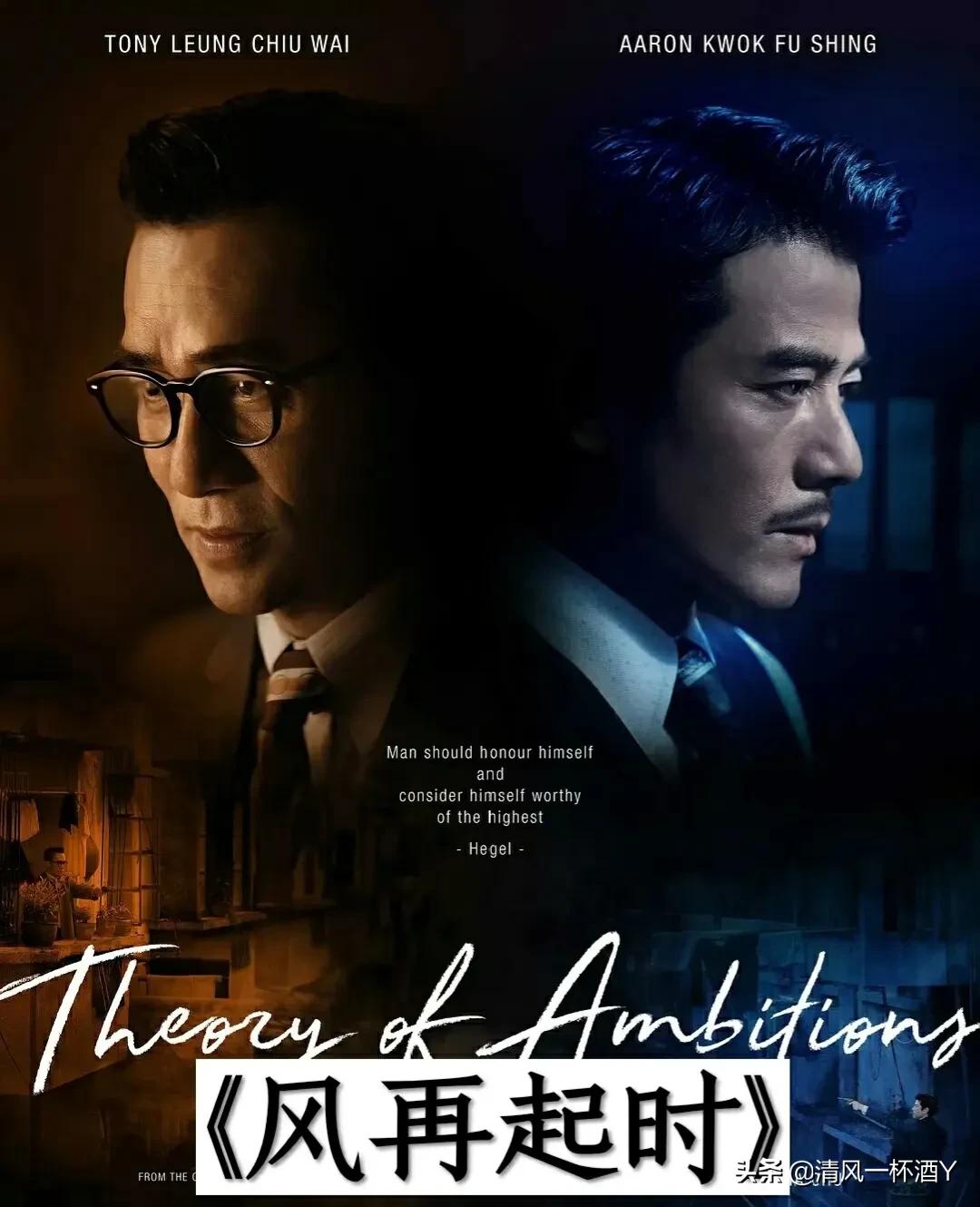 十部必看狠片电影,慎入10部经典韩国恐怖电影