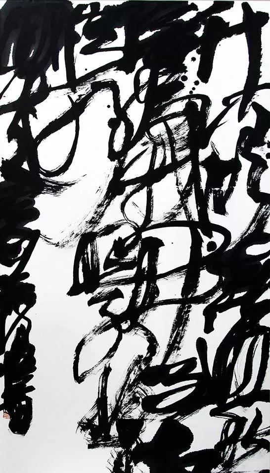 中国书法八大怪都有谁,书法不传之秘技巧