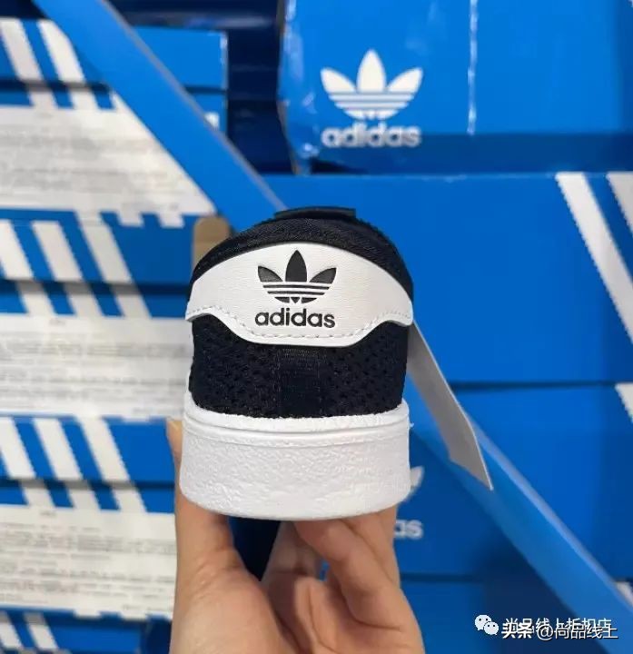 彪马阿迪达斯耐克便宜,耐克阿迪彪马断码清仓