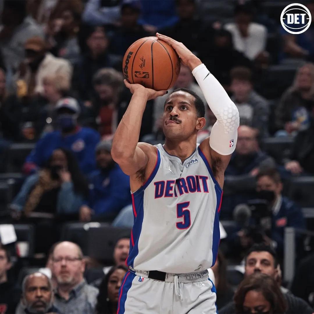 nba西部球队壁纸,nba活塞壁纸