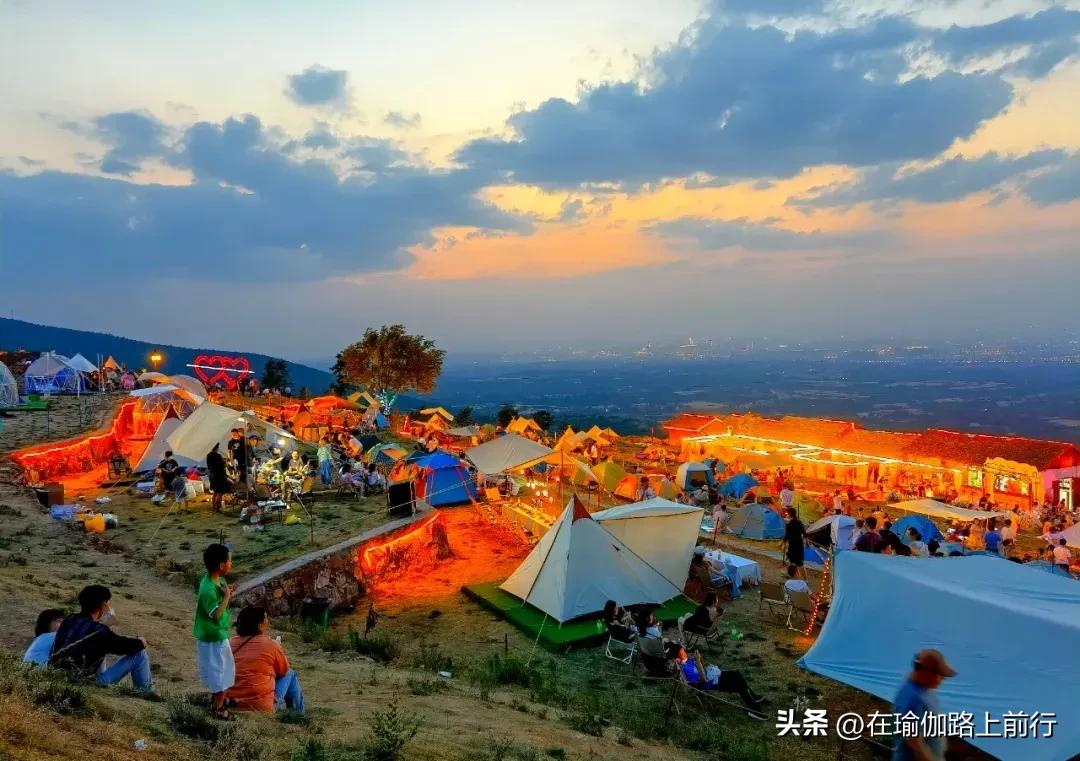 断食瑜伽28天,断食瑜伽身心疗愈