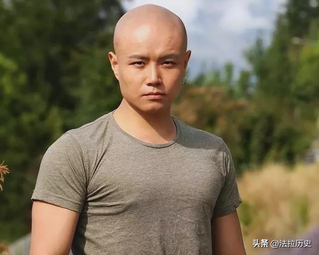 乐嘉买矿泉水,乐嘉在美国捡破烂