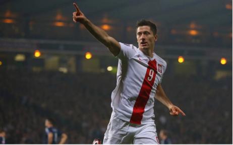 2022卡塔尔世界杯诸神的黄昏,2022年卡塔尔世界杯诸神黄昏之战