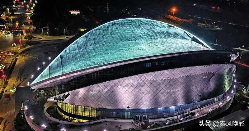 闲谝马营文/邹新社