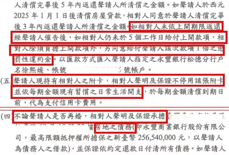 大s吐槽汪小菲完整版视频,台湾网粉怎么看待汪小菲大s事情