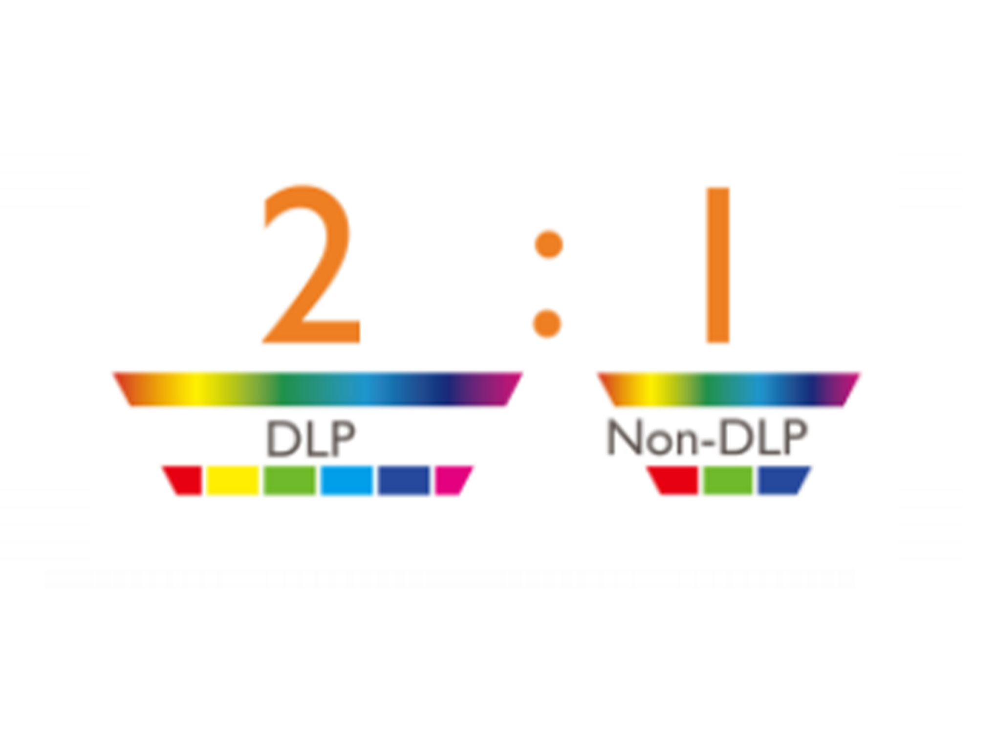 明基投影机MS560使用方法,投影仪明基mx560和e520怎么选择