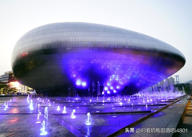 中国第四大城市深圳VS日本第三大城市横滨｜结果是你想不到的