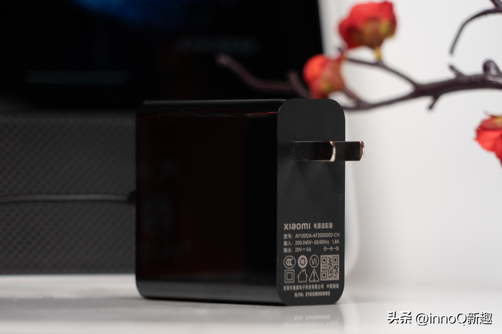 小米10s顶配2799,小米笔记本3999处理器