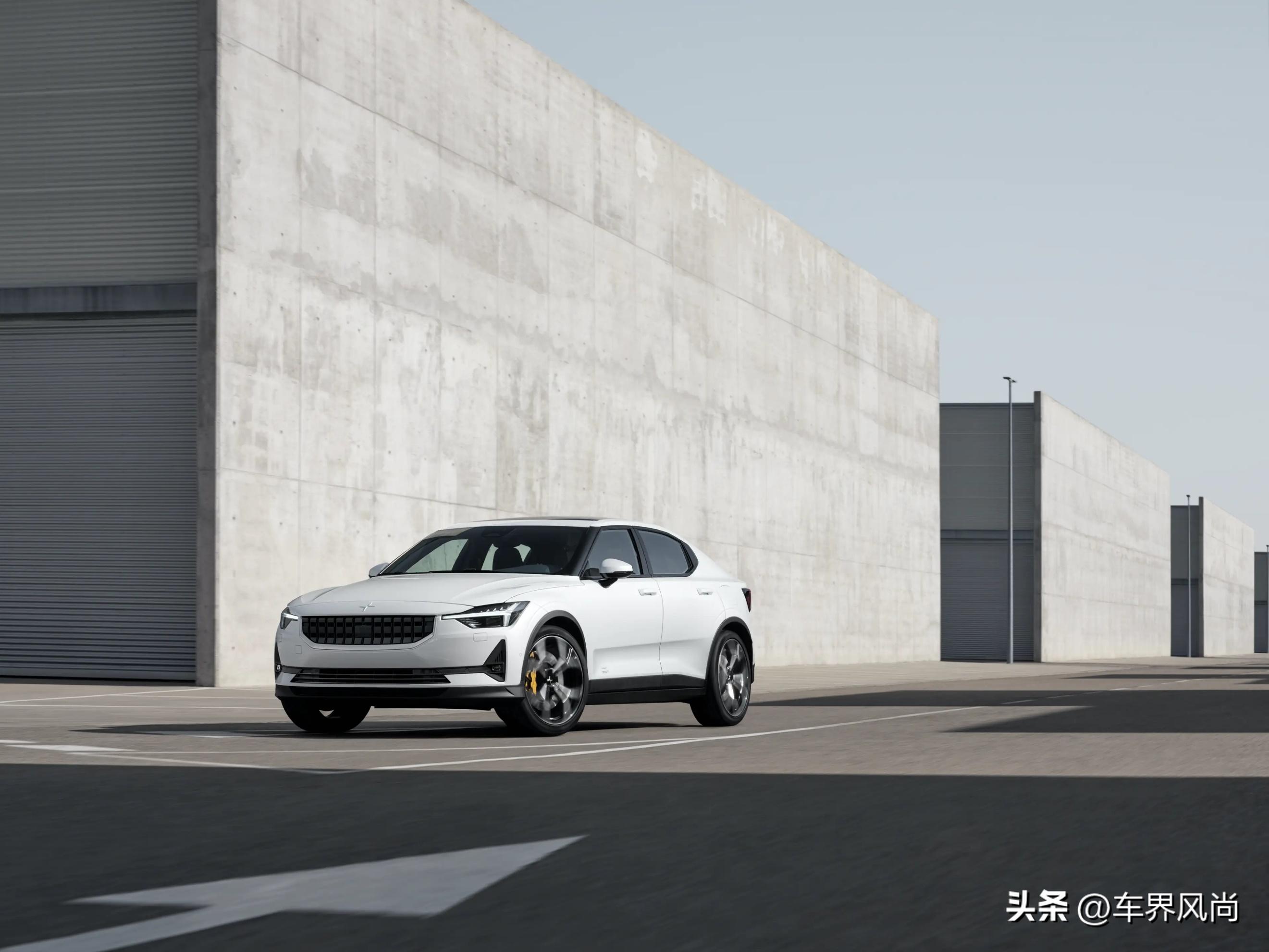 几十年前的包豪斯装修,90年代包豪斯