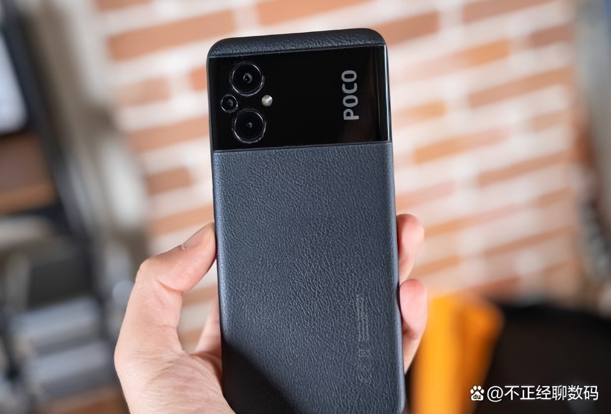 小米poco最新评测,小米poco国内评测