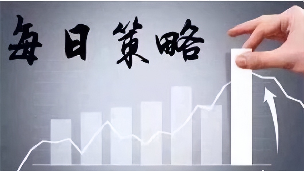 国际黄金盘今日行情,国际黄金今日分析操作