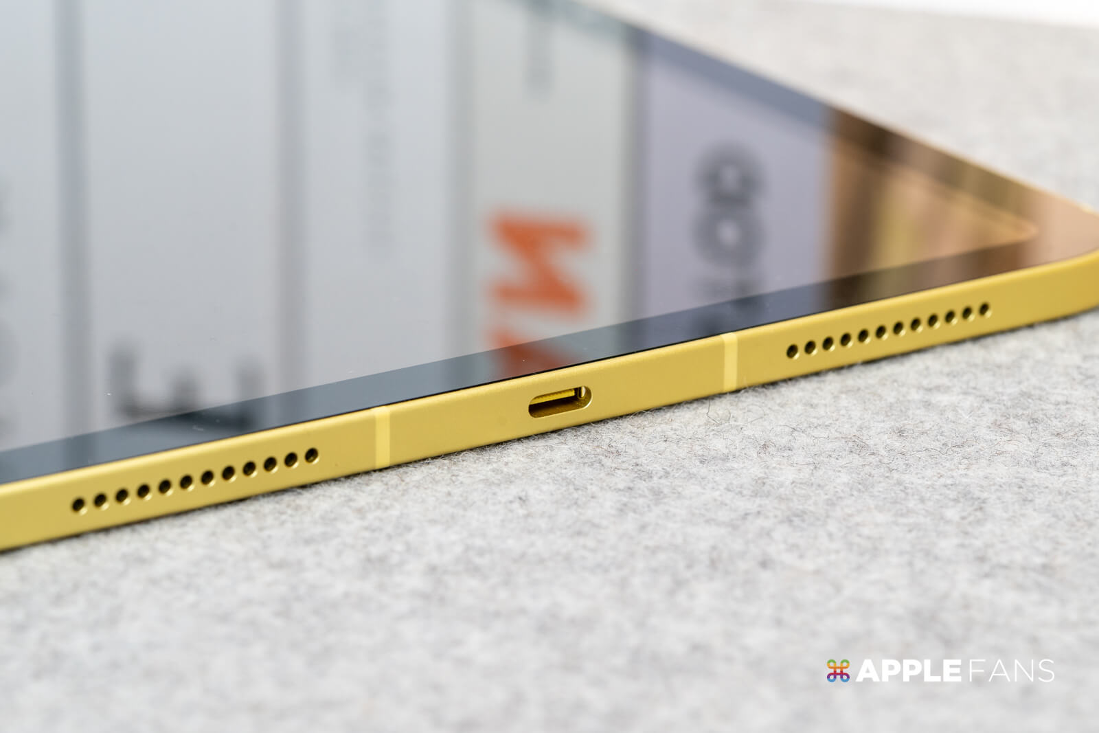 ipad10代使用技巧,ipad10代最新使用体验