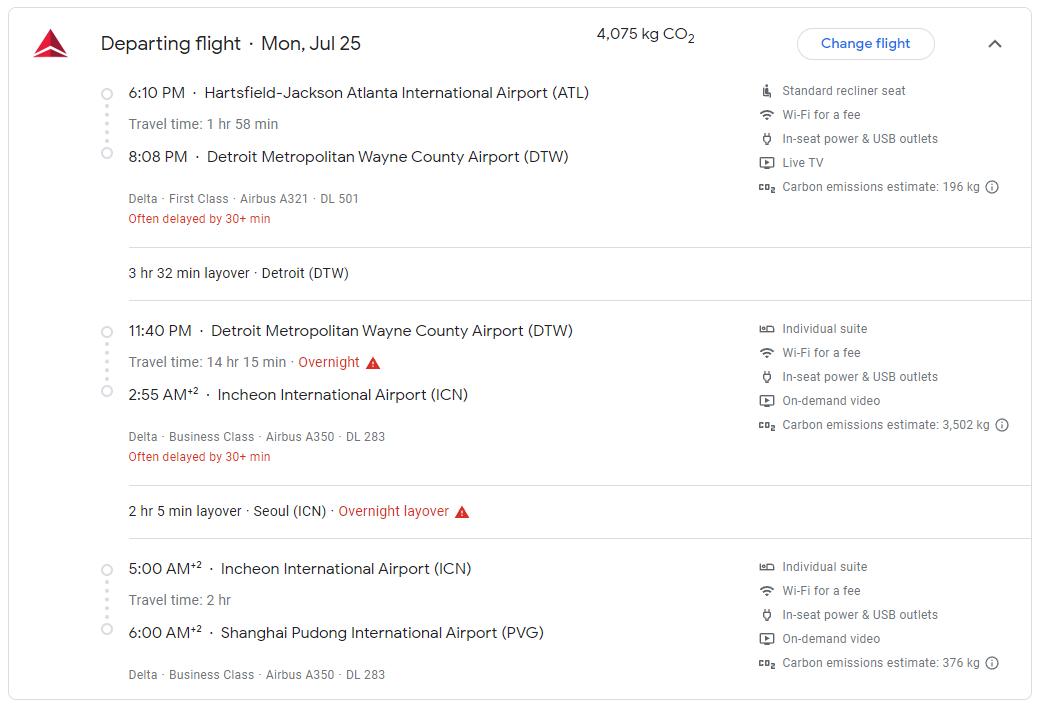 回国机票价格预计何时恢复正常,回国直飞机票最新政策