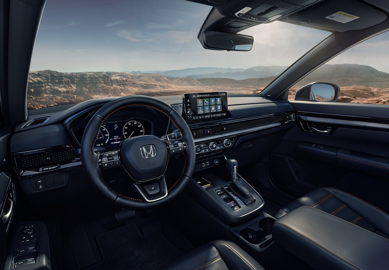 本田即将上市的国六新款车,本田新车即将上市车型最新消息