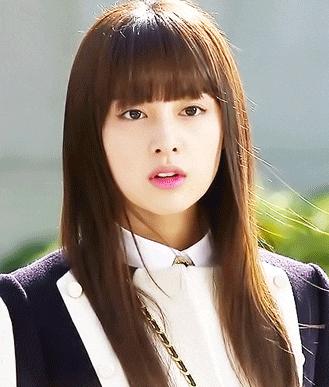 盘点韩剧女神颜值天花板,盘点韩剧中惊艳的女神