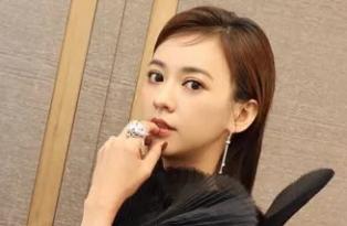 陈意涵带着全体男友旅游,陈意涵前男友组团旅游