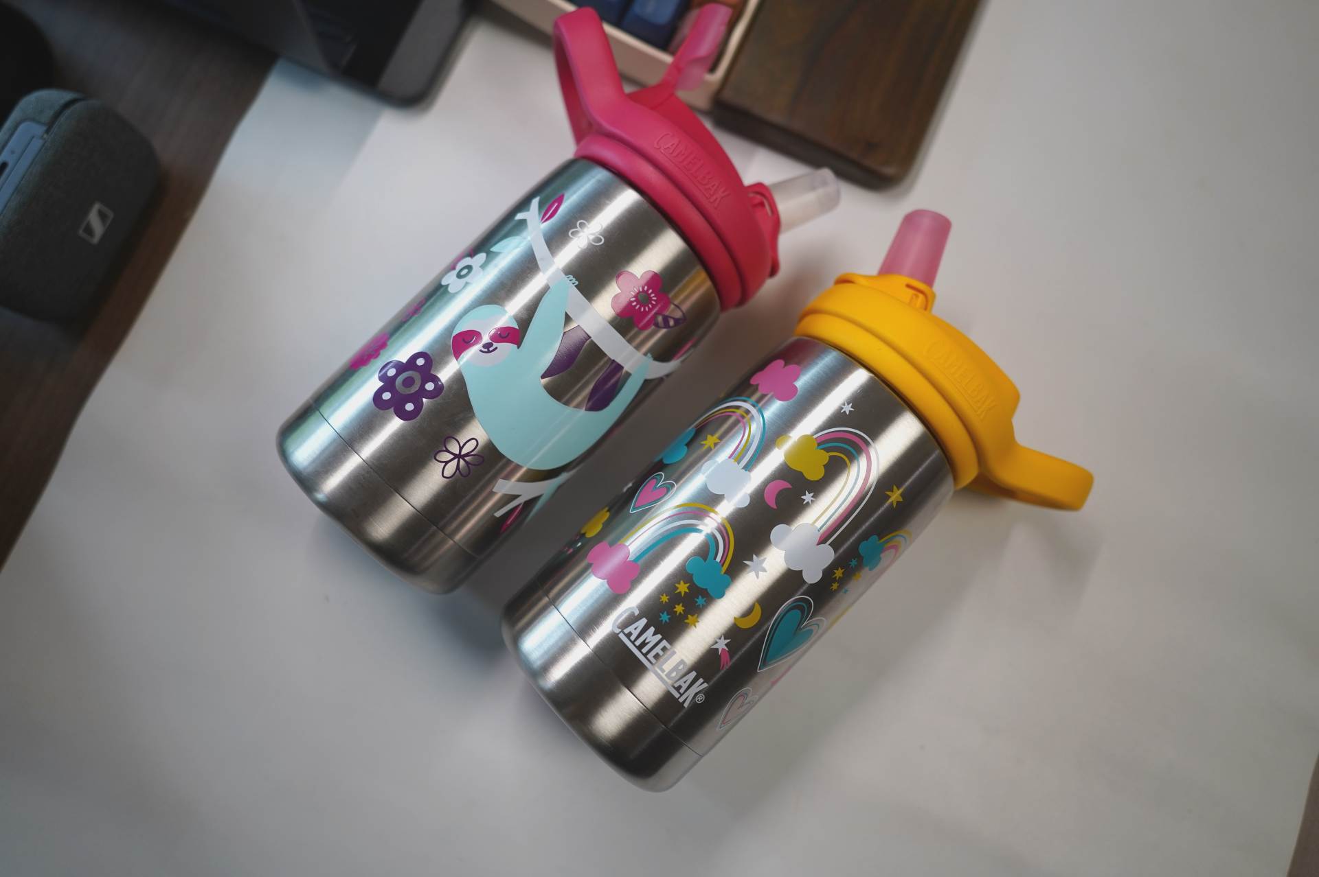 女神节快来给自己挑个礼物吧,女神节快到了送自己一份小礼物