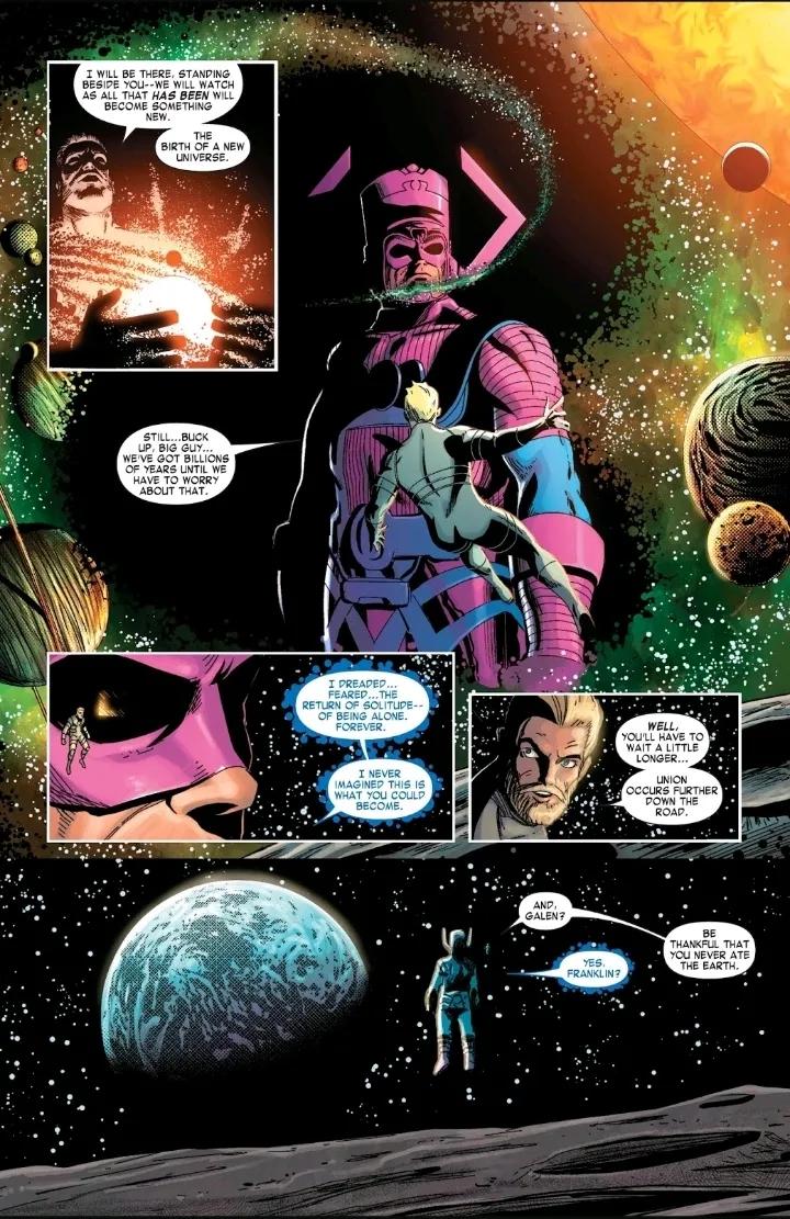 漫威少年英雄排行,小学生漫威十大最强存在