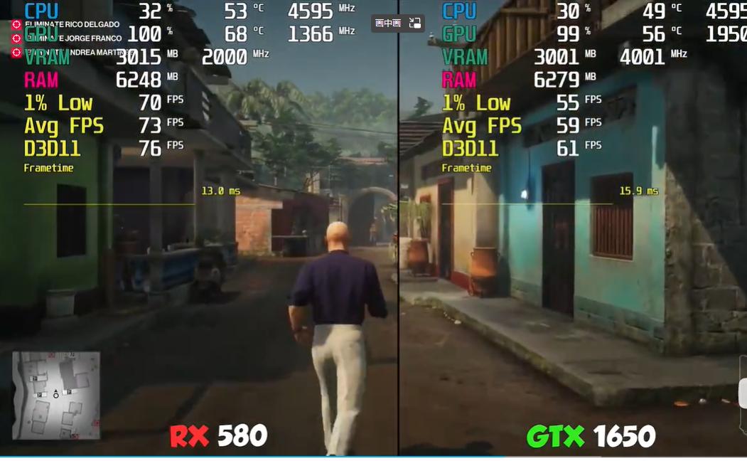 2022年显卡矿难针对哪些显卡,真正的显卡矿难什么时候到来