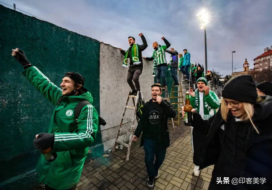 中国100张经典摄影作品,100幅顶级摄影师精心作品