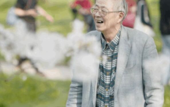 岛田孝治日本,岛田孝治出书