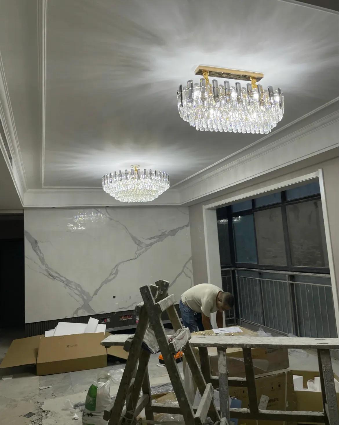 不懂装修房子怎么装修最划算,家庭装修哪些地方不应该省钱