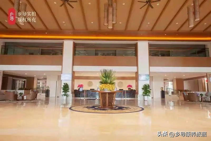 海南三亚过冬旅居公寓,海南万宁旅居租房