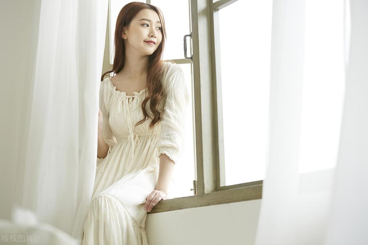 公积金贷现金,公积金贷款的款放哪