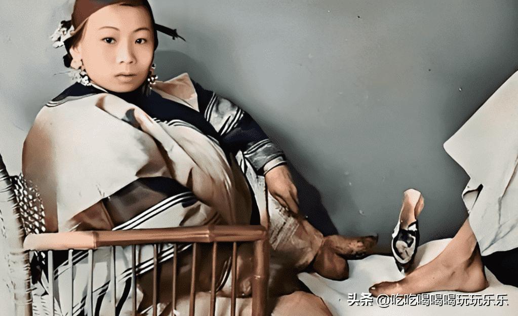 日寇残忍的犯罪活动,遭受过痛苦的日寇暴行