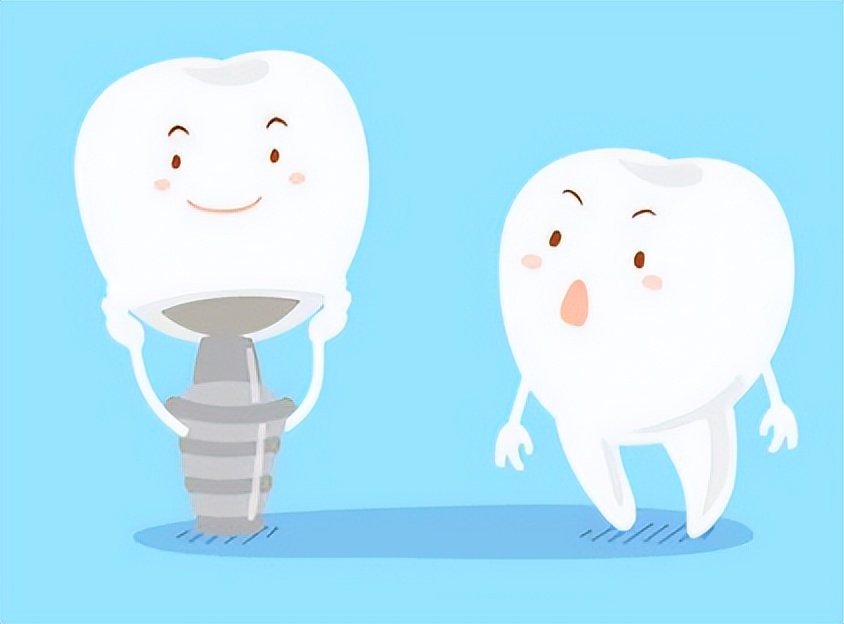 通过实例带你了解膝关节置换手术,医生为什么建议做全膝关节置换术